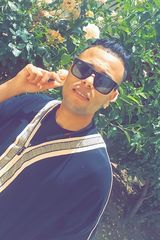 Zdjęcie użytkownika ToAmine