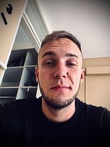 Фотография пользователя Kacpersky4