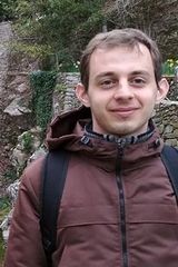 IvanDochynets Фотография пользователя IvanDochynets