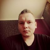Photos churski91