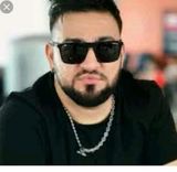 Zdjęcie użytkownika CostelB