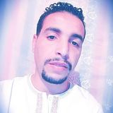 Zdjęcie użytkownika SoolkingB