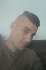Foto pengguna LukaszLukasik91