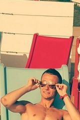 Фотография пользователя RosiekP