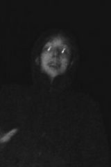 Фото користувача ArturNH