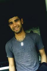 Zdjęcie użytkownika Patchika