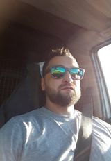 Foto pengguna danyboyglc