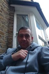 Foto pengguna xxxszwajcarxxx