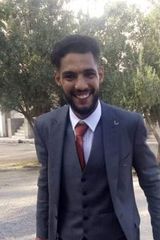 Zdjęcie użytkownika NacerHe