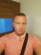 Benutzerfoto KrzysztofToJa33