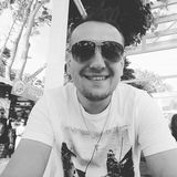 Фотография пользователя Mat810