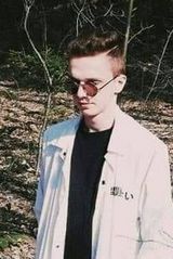 Foto pengguna Jvrekl