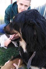 Zdjęcie użytkownika Hubi02