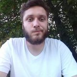 Benutzerfoto BeniaminBe