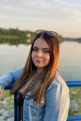 Benutzerfoto Svmcix