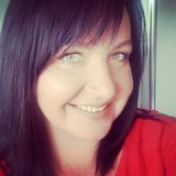 Фото користувача Werwaaa