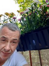 Zdjęcie użytkownika MarcinJanusz2