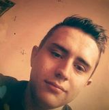 Foto utilizatorului ErysE