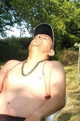 Zdjęcie użytkownika FeliniakDa