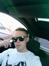 Benutzerfoto Wojciech25