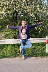 Zdjęcie użytkownika maciekzet