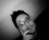 Foto pengguna dennisdenzel