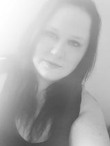 Фото користувача Karolciaaa222