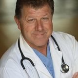 Фотография пользователя BernardChadWil