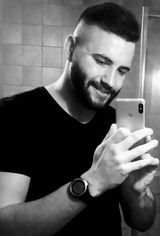 Foto pengguna Marc1n96