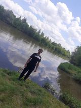 Фотография пользователя GiergaszD