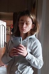 Фотография пользователя UlaUl