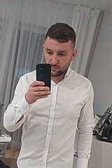 Foto utilizatorului SarzynskiKa