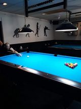 Fotos MarcinDrewek
