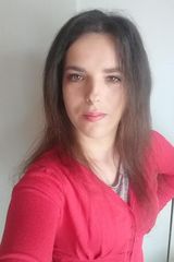 Фотография пользователя BernatMa