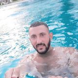 Zdjęcie użytkownika MohamedMoh89