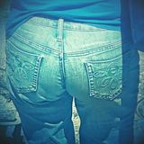 Photos WielebnaMarzenka