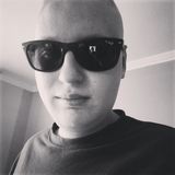 Фотография пользователя Gaziu