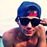 Foto pengguna MrPatrickMichael
