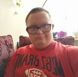 Foto pengguna Andrzejek93