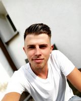 Фотография пользователя BlueBoy26