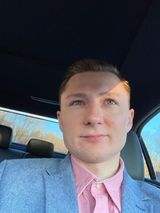 Photos Jestesmyrazem