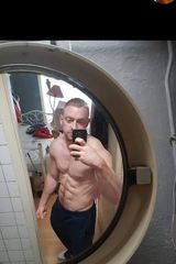 Benutzerfoto MichalWilk