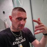 Foto utilizatorului OchmanekP