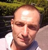 Fotka uživatele SkorupinskiD