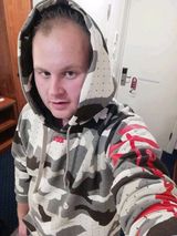 Zdjęcie użytkownika Lioo28