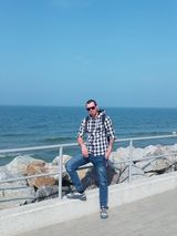 Фотография пользователя ArekZatarski