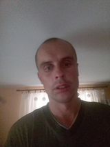 Фотография пользователя PawelTomanik2