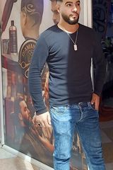 Benutzerfoto HamdiYa