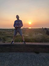 Benutzerfoto XxJacekxX