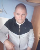 Fotos KapelaW